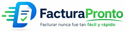FacturaPronto